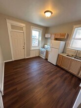 4258-4260 Farlin Ave in St. Louis, MO - Building Photo - Building Photo