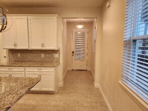 11704 Cambium Crown Dr in Riverview, FL - Building Photo - Building Photo