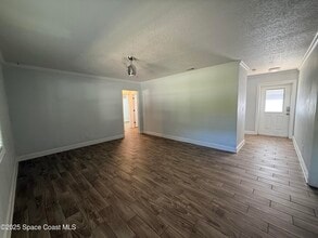 337 Mc Leod Dr in Cocoa, FL - Building Photo - Building Photo