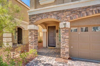 7273 Atascadero Creek Ct in Las Vegas, NV - Building Photo - Building Photo
