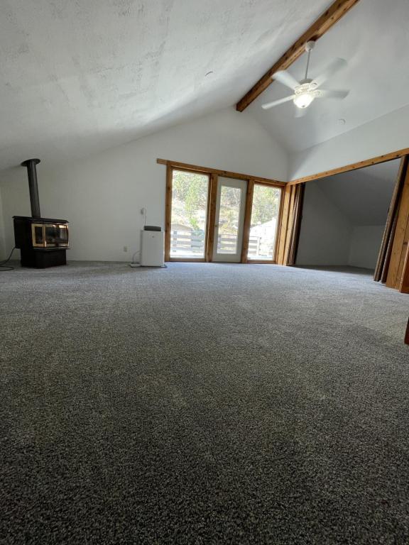 85 Old Alhambra Rd in Clancy, MT - Building Photo - Building Photo