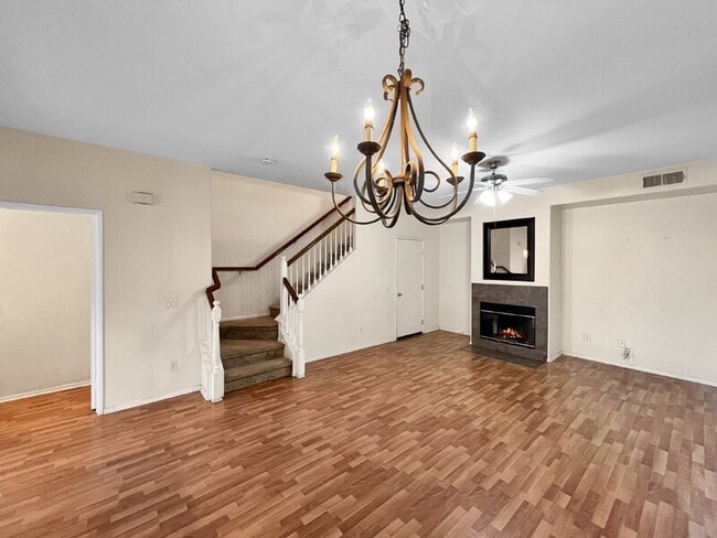 property at 1468 Normandy Dr