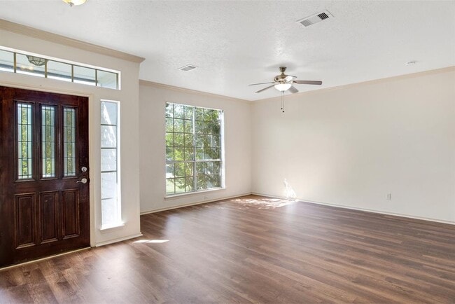 4110 Bluewater Dr in Missouri City, TX - Building Photo - Building Photo
