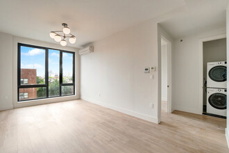 11 Herkimer St in Brooklyn, NY - Building Photo - Building Photo