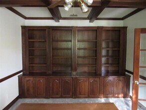 1023 Candlewood Tr in Irving, TX - Building Photo - Building Photo