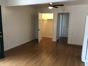 410 S Sierra Madre Blvd in Pasadena, CA - Building Photo - Building Photo
