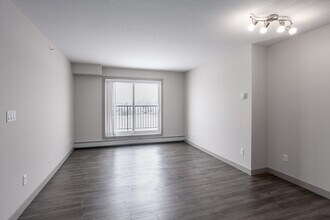 Trilogy East in Lacombe, AB - Building Photo - Interior Photo