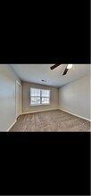 311 Hunslet Cir in Charlotte, NC - Building Photo - Building Photo