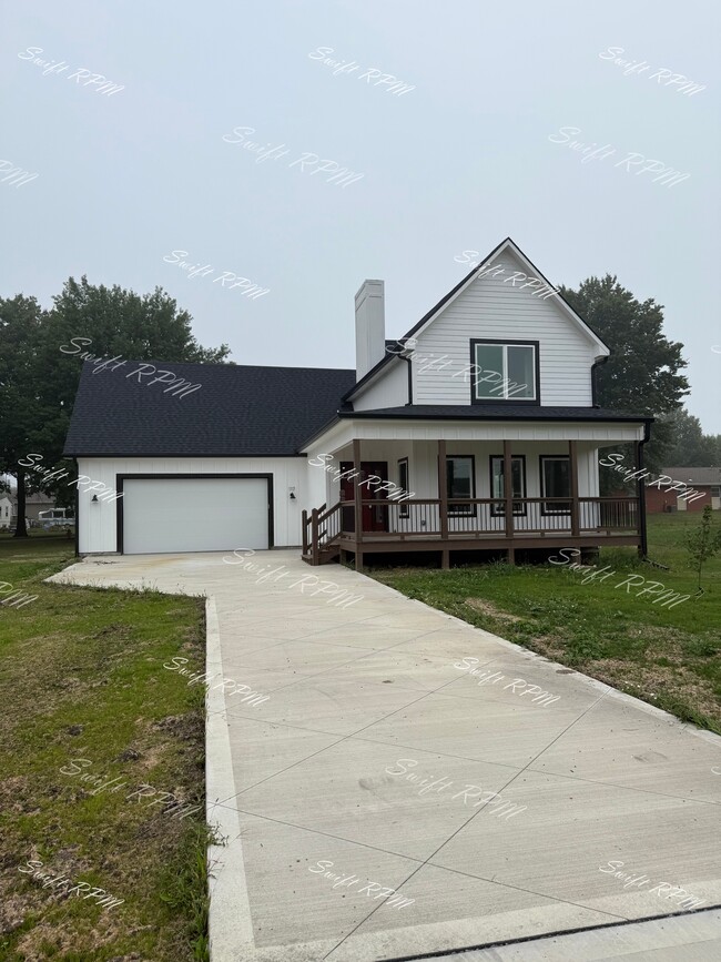 property at 119 Pendleton Ave