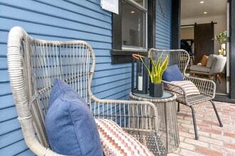 1509 Banks Ave in Napa, CA - Building Photo - Building Photo