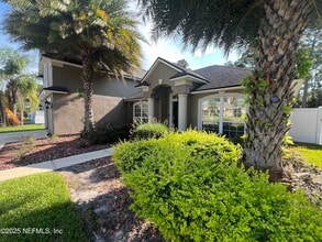 13727 Victoria Lakes Dr in Jacksonville, FL - Building Photo - Building Photo