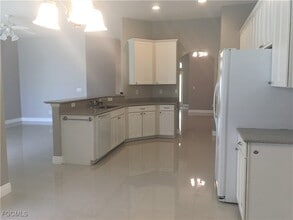 9019 Gladiolus Preserve Cir in Ft. Myers, FL - Building Photo - Building Photo