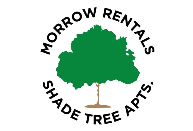 Morrow Rentals