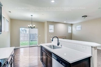 18412 104th St Ct E in Bonney Lake, WA - Building Photo - Building Photo