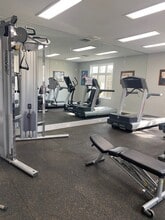 Windsor Gardens Apartments in Rochester, NY - Building Photo - Building Photo