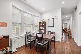 3904 N Whipple St in Chicago, IL - Building Photo - Building Photo