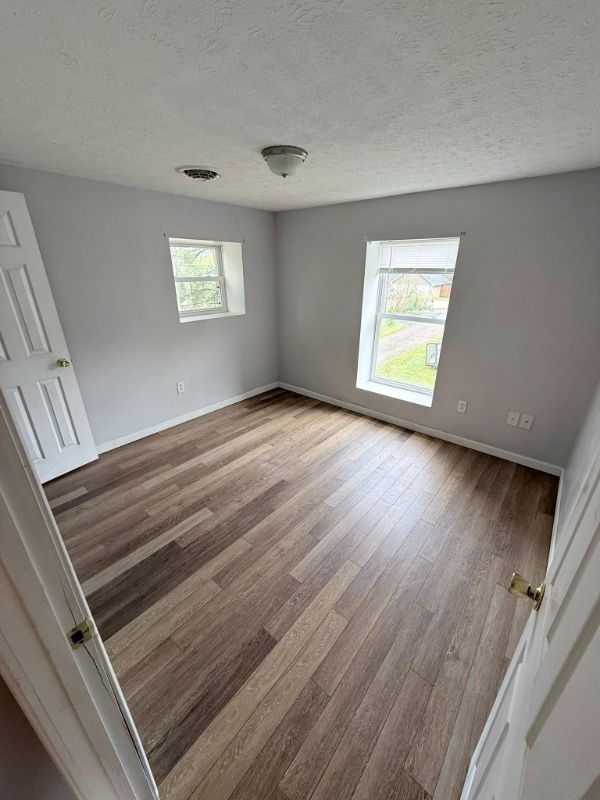 808 N Main St in Salem, IN - Building Photo - Building Photo