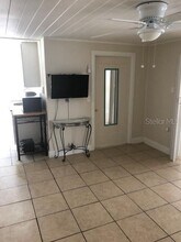 6755 Gulf Winds Dr in St Pete Beach, FL - Building Photo - Building Photo