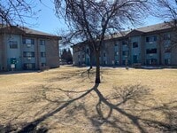 1621 7th St N, Unit 22 photo'