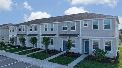 3188 Skyline Lp in Kissimmee, FL - Building Photo - Building Photo