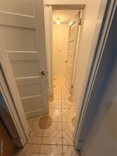 16 Wallace Ave in Mount Vernon, NY - Building Photo - Building Photo