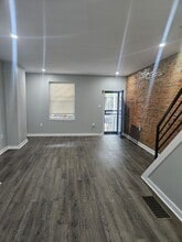 31 S Salford St in Philadelphia, PA - Building Photo - Building Photo