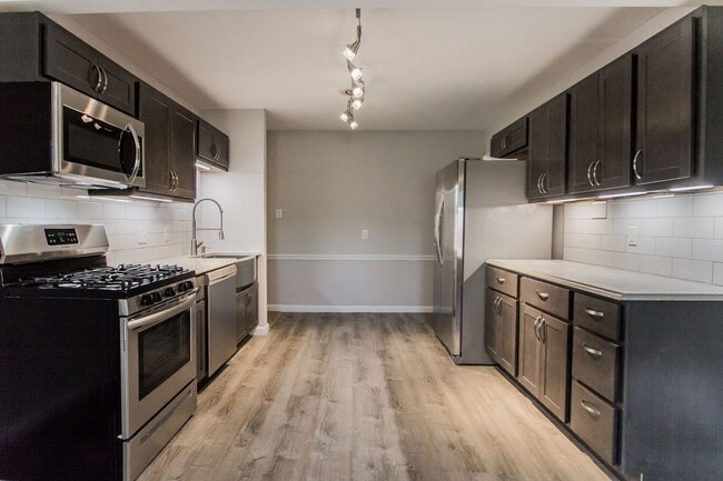 property at 2242 Zumbehl Rd