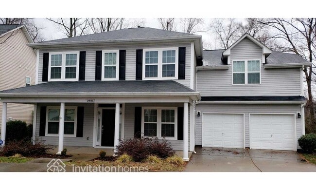 property at 19017 Celestine Ln