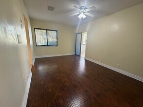 12661 Westhampton Cir in Wellington, FL - Building Photo - Building Photo