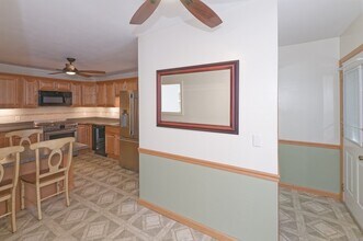 80 High St in Northbridge, MA - Building Photo - Building Photo