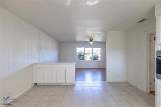2326 N Mockingbird Ln in Abilene, TX - Building Photo - Building Photo