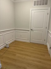 320 Middlesex Ave, Unit A305 in Medford, MA - Building Photo - Building Photo