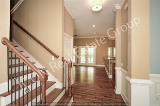 177 Muriel Ct in Dallas, GA - Building Photo - Building Photo