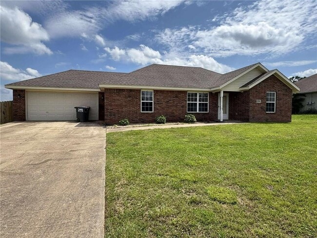 property at 1055 Raspberry St