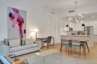 1220 17th St, Unit SI ID1503936P in Miami Beach, FL - Building Photo - Building Photo