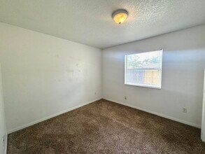 212 E Cypress St in Orlando, FL - Building Photo - Building Photo