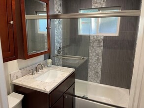 718 Frandale Ave in La Puente, CA - Building Photo - Building Photo