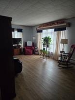 17 Canal St in Millbury, MA - Building Photo