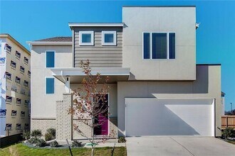 15006 Forum Ave in Pflugerville, TX - Building Photo - Building Photo