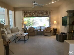 37339 Skycrest Rd in Palm Desert, CA - Building Photo - Building Photo