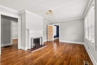 259 Spence Ave SE in Atlanta, GA - Building Photo - Building Photo