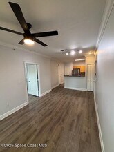 6470 Borasco Dr in Melbourne, FL - Building Photo - Building Photo