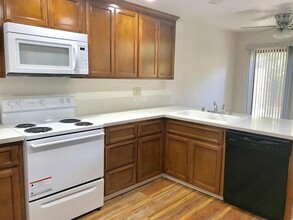 3350 M St in Merced, CA - Building Photo - Building Photo