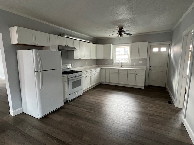 635 Broadway St, Unit 1st Floor in Lowell, MA - Foto de edificio - Building Photo