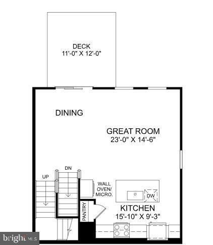 24191 Pissarro Dr in Sterling, VA - Building Photo - Building Photo