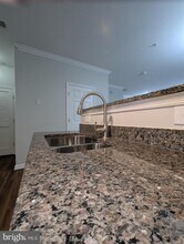 2419 Rainswood Ln in Leesylvania, VA - Building Photo - Building Photo