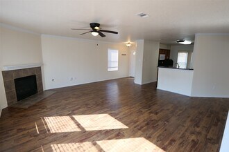 5042 Oak Stand Ct in Katy, TX - Building Photo - Building Photo