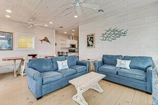 2727 Eleventh Street-SI ID1023271P, Unit SI ID1023271P in Port Aransas, TX - Building Photo