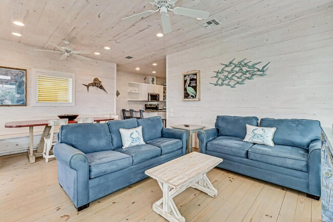 2727 Eleventh Street-SI ID1023271P