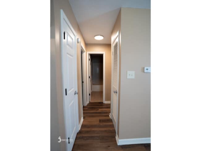 2207 Spence Cir in Jonesboro, AR - Building Photo - Building Photo